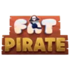 Fat Pirate Casino