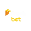 Freshbet