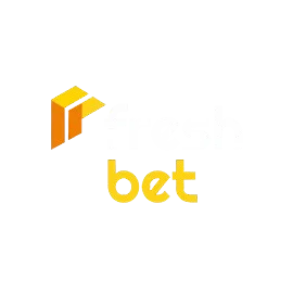 Freshbet