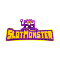 Slotmonster Casino