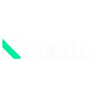 Rolletto