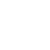 Non GamStop Casino for UK Players