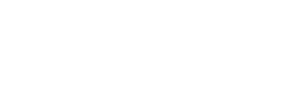 Non GamStop Casino for UK Players