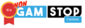 superbrands.uk.com